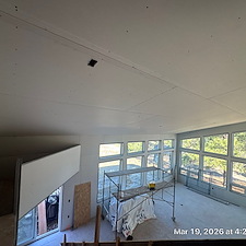Interior-Remodeling-performed-in-Parker-CO 35